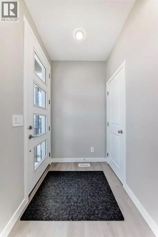 Calgary, AB T2X5A1,157 Belmont Drive SW