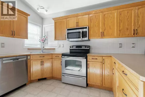 Sylvan Lake, AB T4S2L6,23 Hunter Road