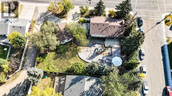 Airdrie, AB T4B1E2,309 Main Street NW