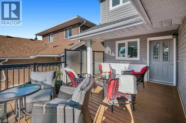 Airdrie, AB T4B1C3,27 Eldorado Road SE