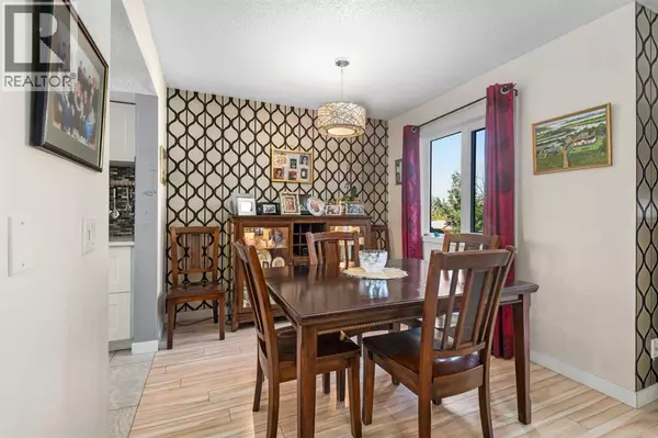 Airdrie, AB T4B1C3,27 Eldorado Road SE