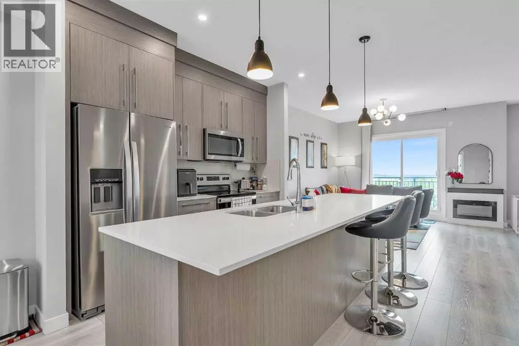 Calgary, AB T3N1S4,1713 Cornerstone Boulevard NE