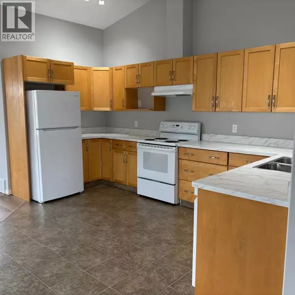 Grande Prairie, AB T8V0M7,10233 120A Avenue