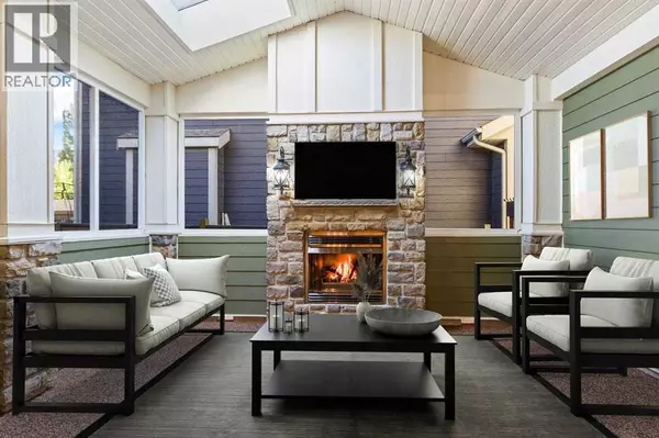 Calgary, AB T3H0S1,236 Aspen Dale Way SW