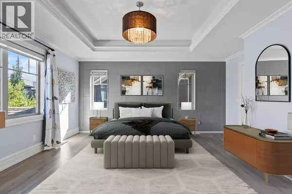 Calgary, AB T3H0S1,236 Aspen Dale Way SW