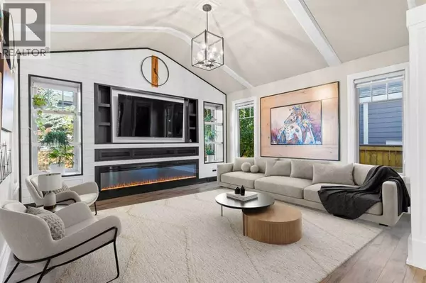 Calgary, AB T3H0S1,236 Aspen Dale Way SW