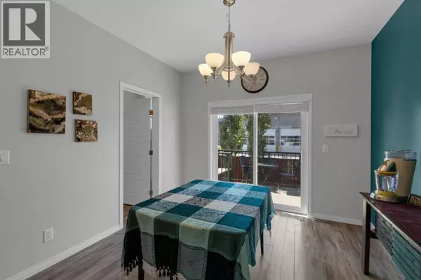 Airdrie, AB T4B4B6,1706, 280 Williamstown Close NW