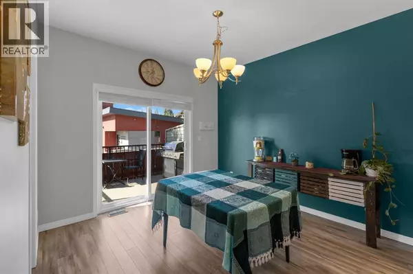 Airdrie, AB T4B4B6,1706, 280 Williamstown Close NW