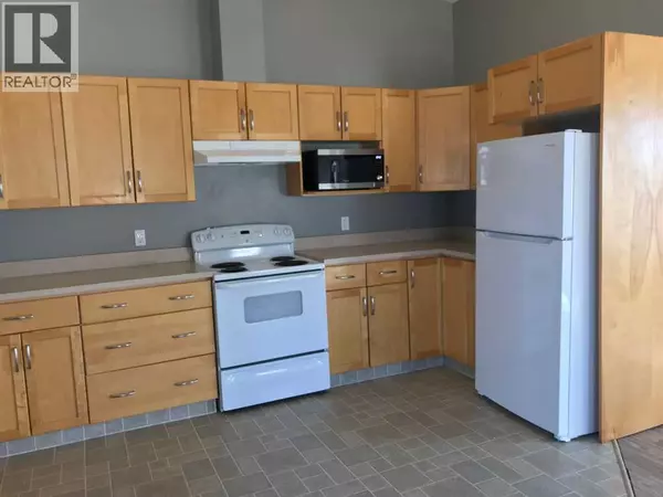 Grande Prairie, AB T8V0M7,10237 120A Avenue