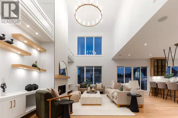 Rural Rocky View County, AB T3L0H6,200 Pondside Place