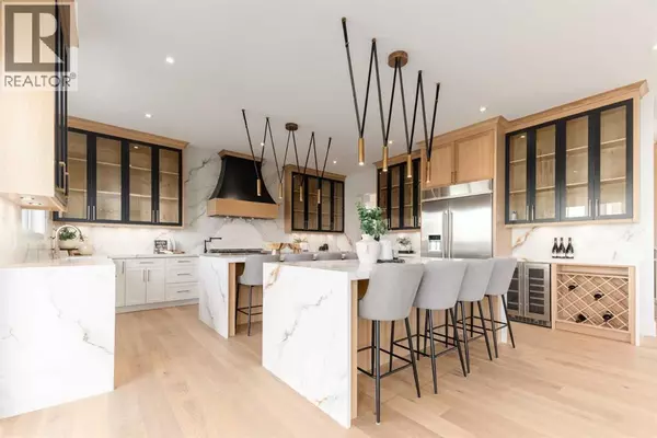 Rural Rocky View County, AB T3L0H6,200 Pondside Place