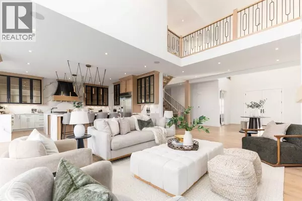 Rural Rocky View County, AB T3L0H6,200 Pondside Place