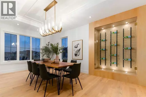 Rural Rocky View County, AB T3L0H6,200 Pondside Place