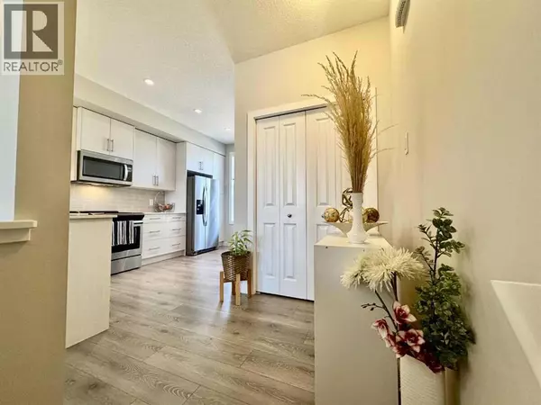 Calgary, AB T2X4H9,257 Legacy Common SE