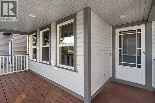 Calgary, AB T2Z0P6,308 Copperstone Gardens SE
