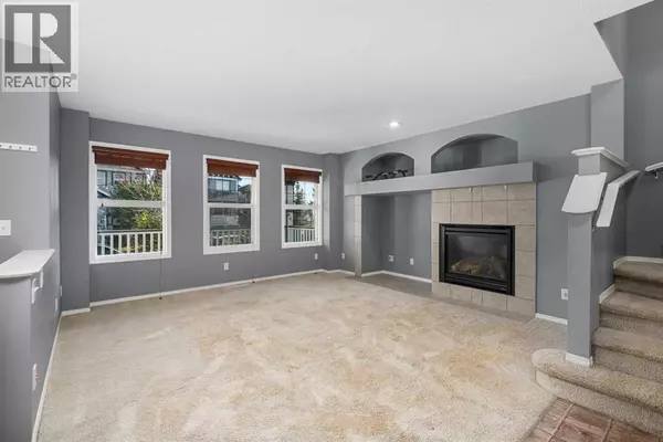 Calgary, AB T2Z0P6,308 Copperstone Gardens SE