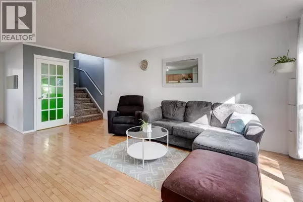 Calgary, AB T2Z3X3,244 PRESTWICK Avenue SE