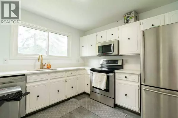 Calgary, AB T1Y5C9,365 Whitlock Way NE