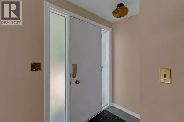 Airdrie, AB T4A1G2,56 Spring Haven Close SE