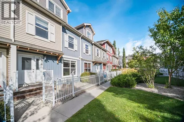 Calgary, AB T3M0P8,1016, 10 Auburn Bay Avenue SE