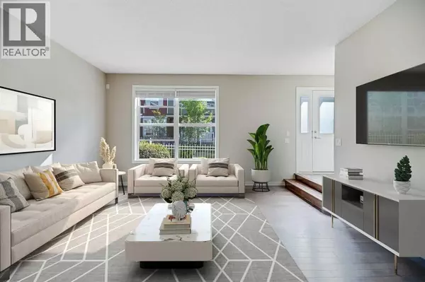 Calgary, AB T3M0P8,1016, 10 Auburn Bay Avenue SE