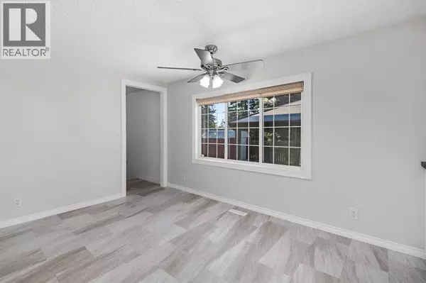 Airdrie, AB T4A1P9,153 Big Hill Place SE