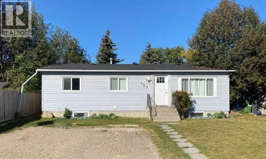 Airdrie, AB T4A1P9,153 Big Hill Place SE