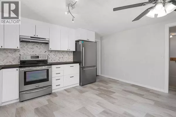 Airdrie, AB T4A1P9,153 Big Hill Place SE