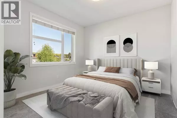 Calgary, AB T3B0A9,1, 4513 Bowness Road NW