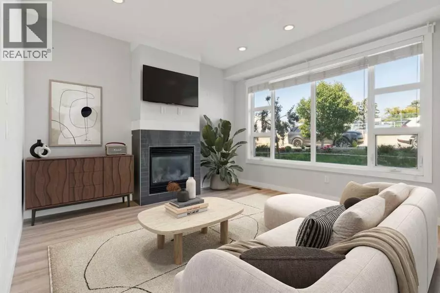 1, 4513 Bowness Road NW, Calgary, AB T3B0A9