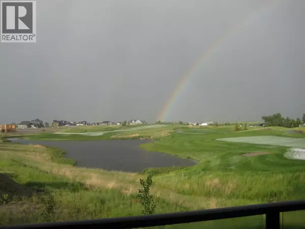 Lyalta, AB T0J1Y1,319 Muirfield Crescent