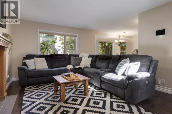 Calgary, AB T2Y3P1,170 Bridlecreek Park SW