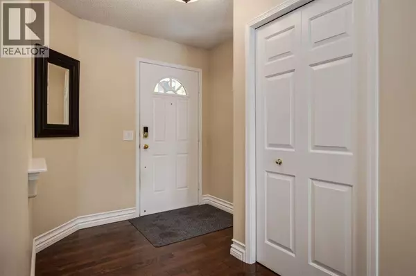 Calgary, AB T2Y3P1,170 Bridlecreek Park SW