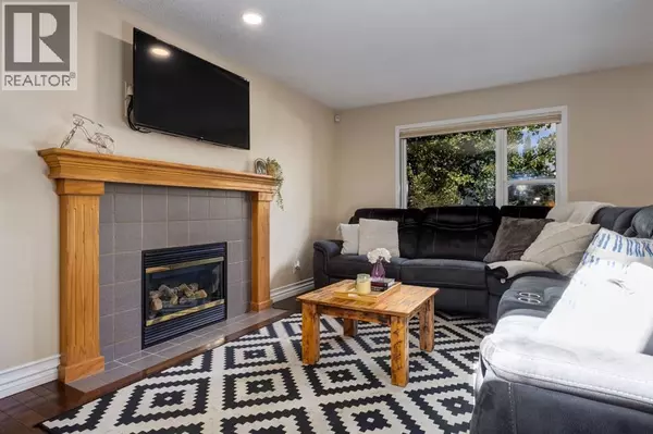 Calgary, AB T2Y3P1,170 Bridlecreek Park SW