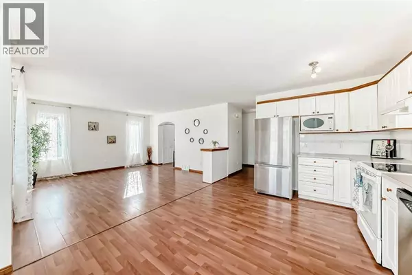 Calgary, AB T2Y3L1,139 Bridlewood Circle SW