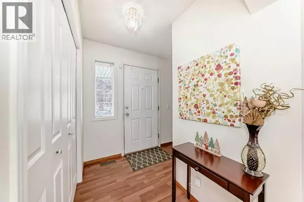 Calgary, AB T2Y3L1,139 Bridlewood Circle SW