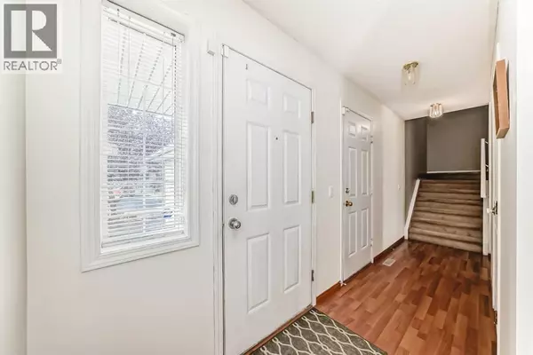 Calgary, AB T2Y3L1,139 Bridlewood Circle SW