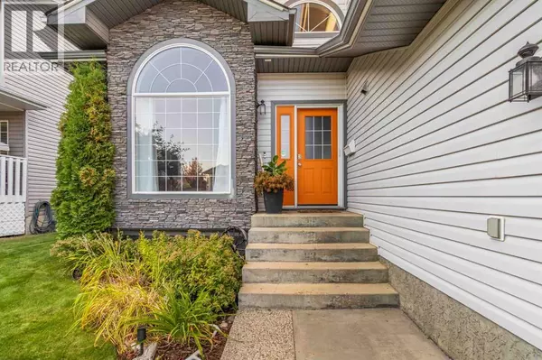Fort Mcmurray, AB T9K2S3,114 Lanauze Street