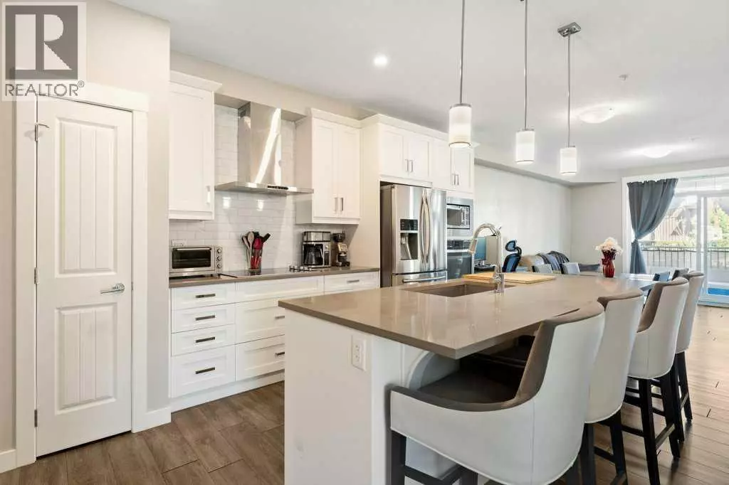 Calgary, AB T3M2M2,104, 110 Auburn Meadows View SE