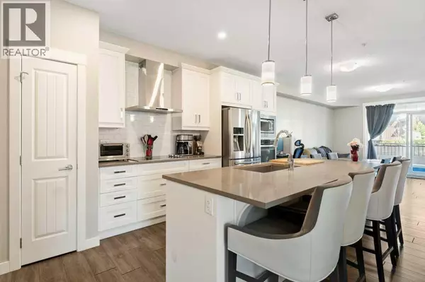 104, 110 Auburn Meadows View SE, Calgary, AB T3M2M2