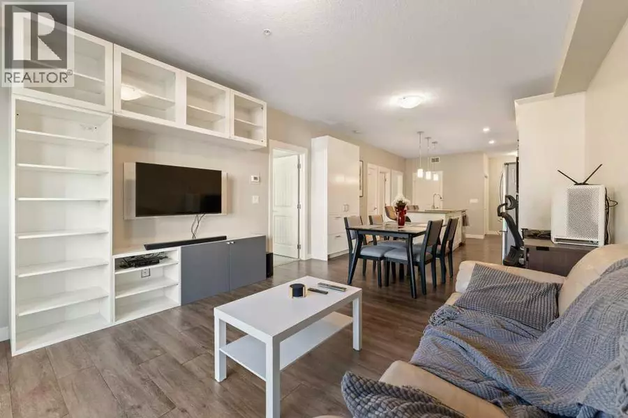 104, 110 Auburn Meadows View SE, Calgary, AB T3M2M2