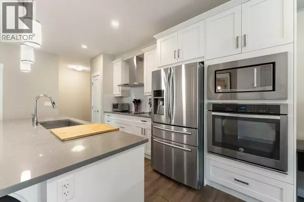 Calgary, AB T3M2M2,104, 110 Auburn Meadows View SE