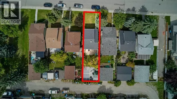 Calgary, AB T3B4Y6,123 Silverstone Road NW