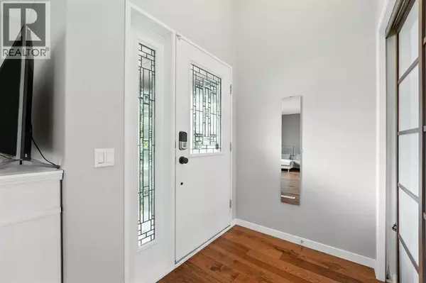 Calgary, AB T3B4Y6,123 Silverstone Road NW