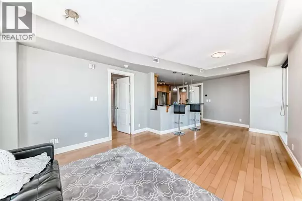 Calgary, AB T2R1S2,1907, 836 15 Avenue SW