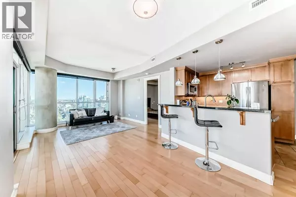 Calgary, AB T2R1S2,1907, 836 15 Avenue SW