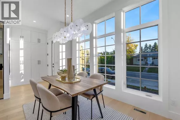 Calgary, AB T3C0E2,4136 7 Avenue SW