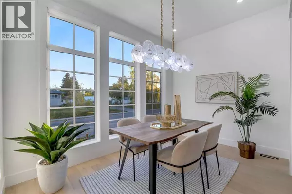 Calgary, AB T3C0E2,4136 7 Avenue SW