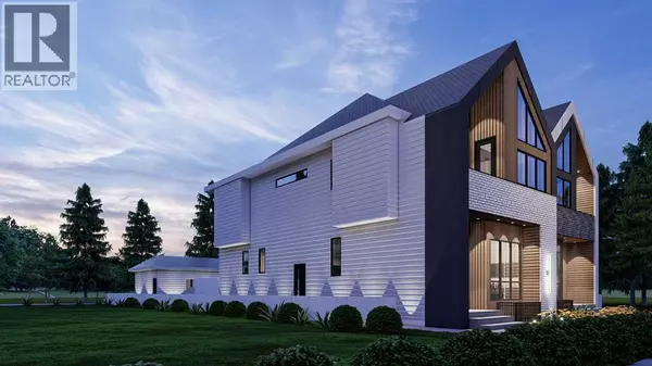 Calgary, AB T2J3E5,159 Lake Sylvan Close SE