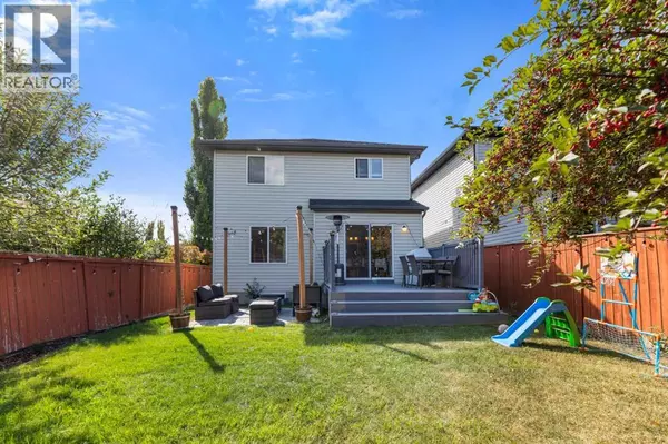 Calgary, AB T3L2T1,182 Tuscany Ravine Road NW